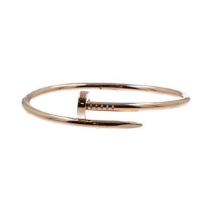 https://dbiyorq10n2b9.cloudfront.net/product-images/CJWLCART0008/CARTIER-Rose-Gold-Juste-Un-Clou-Bracelet_2.jpg.webp