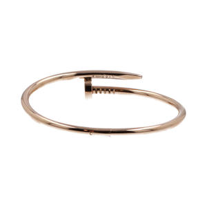 https://dbiyorq10n2b9.cloudfront.net/product-images/CJWLCART0008/CARTIER-Rose-Gold-Juste-Un-Clou-Bracelet_3.jpg.webp