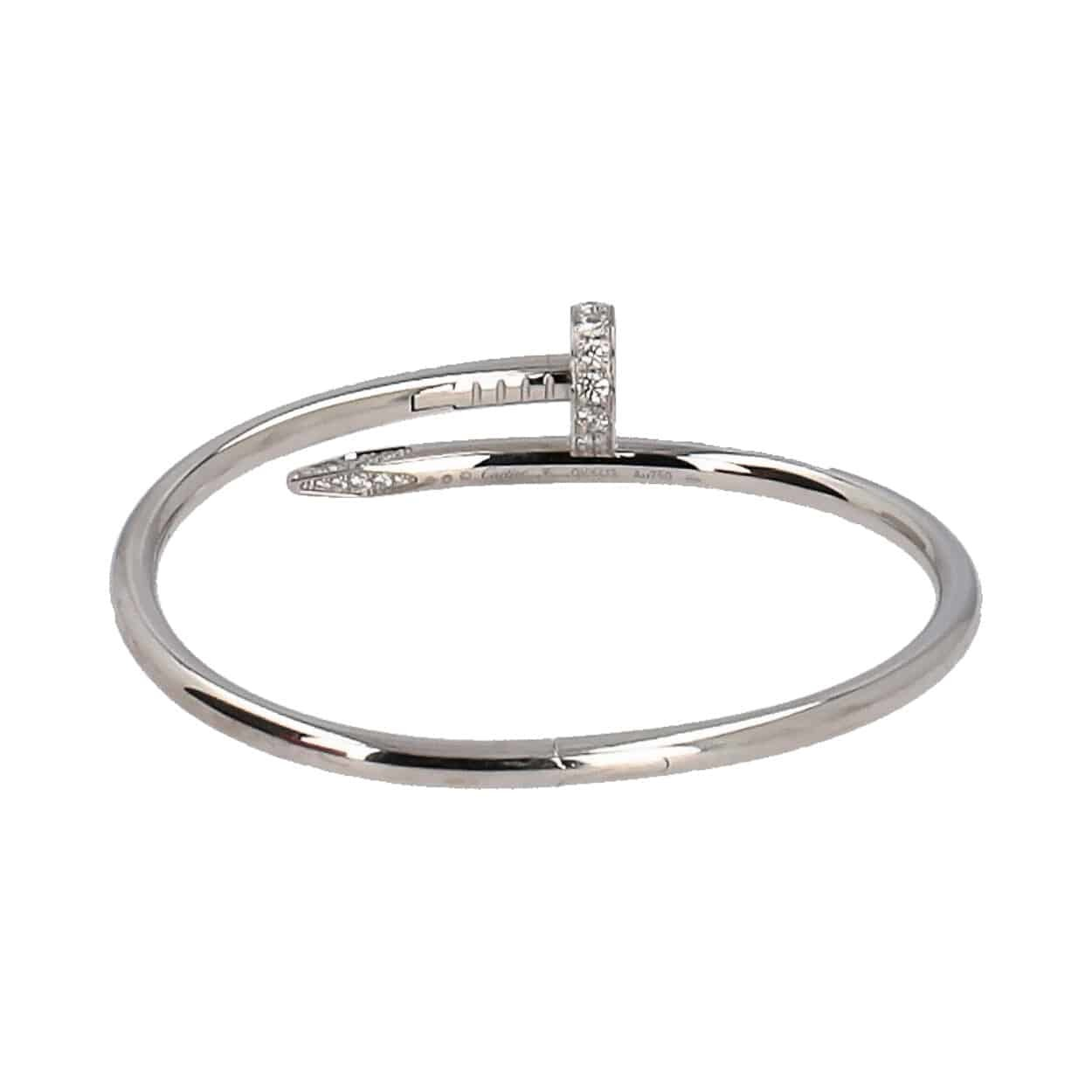 https://dbiyorq10n2b9.cloudfront.net/product-images/CJWLCART0029/CARTIER-Diamond-Juste-Un-Clou-Bracelet_3.jpg.webp