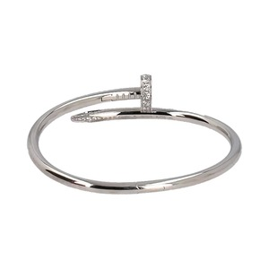 https://dbiyorq10n2b9.cloudfront.net/product-images/CJWLCART0029/CARTIER-Diamond-Juste-Un-Clou-Bracelet_3.jpg.webp