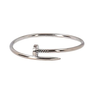 https://dbiyorq10n2b9.cloudfront.net/product-images/CJWLCART0029/CARTIER-White-Gold-Juste-Un-Clou-Bracelet_2.jpg.webp
