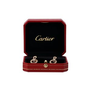 https://dbiyorq10n2b9.cloudfront.net/product-images/CJWLCART0057/CARTIER-Rose-Gold-Diamond-Agrafe-Earrings_1.jpg.webp