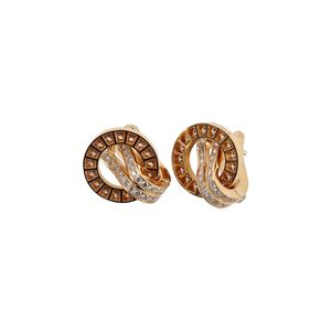 https://dbiyorq10n2b9.cloudfront.net/product-images/CJWLCART0057/CARTIER-Rose-Gold-Diamond-Agrafe-Earrings_3.jpg.webp