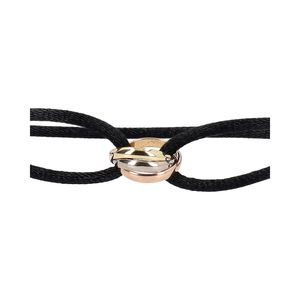 https://dbiyorq10n2b9.cloudfront.net/product-images/CJWLCART0058/CARTIER-Trinity-Bracelet_2.jpg.webp