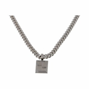 https://dbiyorq10n2b9.cloudfront.net/product-images/CJWLFEN0001/FENDI-Icon-Logo-Chain-Necklace-Silver-Tone_2.jpg.webp