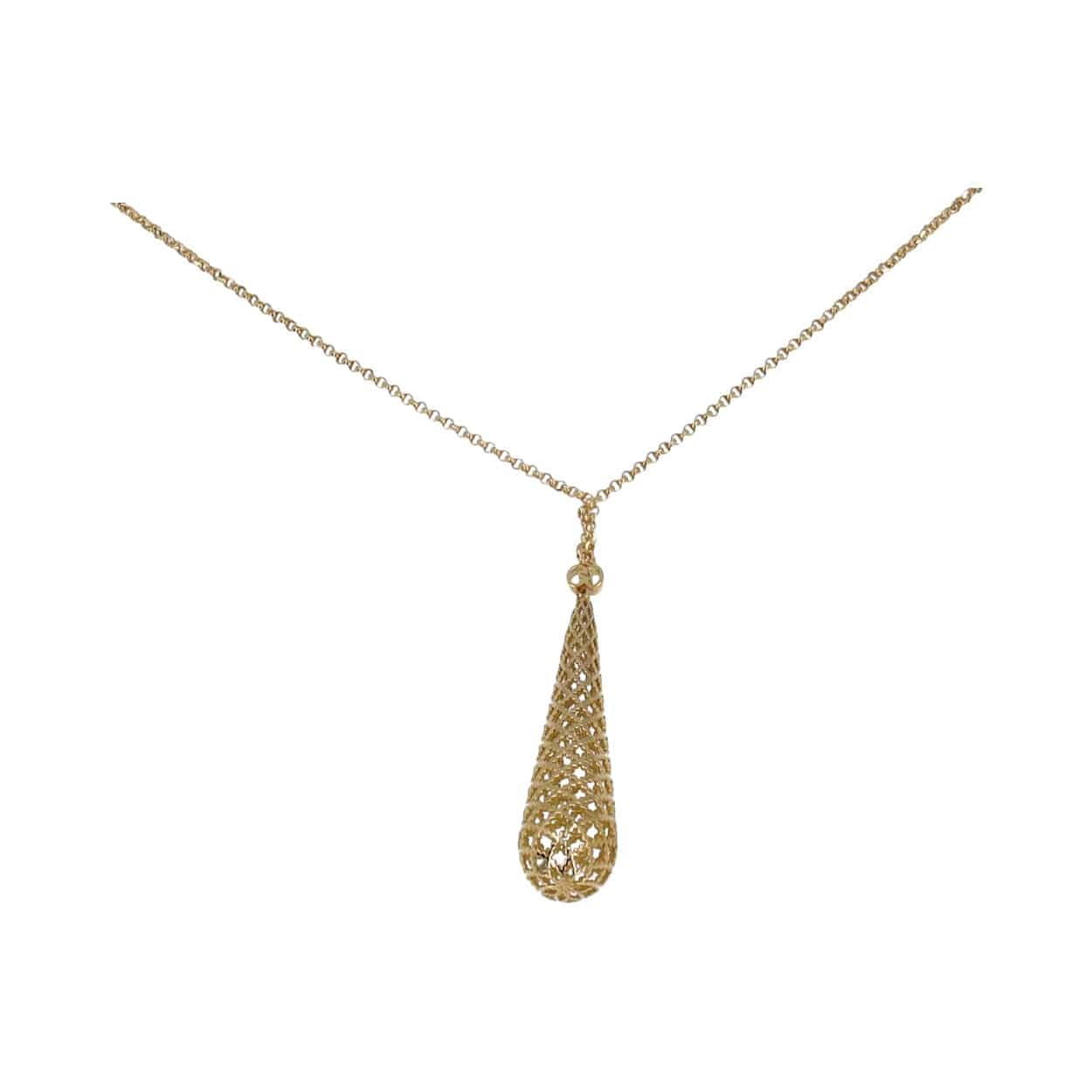 https://dbiyorq10n2b9.cloudfront.net/product-images/CJWLGUC0015/GUCCI-Yellow-Gold-Diamantissima-Necklace_1.jpg.webp