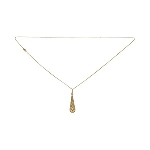 https://dbiyorq10n2b9.cloudfront.net/product-images/CJWLGUC0015/GUCCI-Yellow-Gold-Diamantissima-Necklace_2.jpg.webp