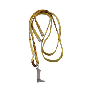 https://dbiyorq10n2b9.cloudfront.net/product-images/CJWLHER0013/HERMES-Silk-Cord-Riding-Boot-Pendant_2.jpg.webp