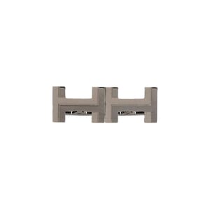 https://dbiyorq10n2b9.cloudfront.net/product-images/CJWLHER0063/lu1PTPbRJF2HHEQpBIH9xKQawfxJHDrNrq2CWTWI_1_1787311258_1787328714.webp
