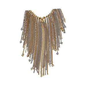 https://dbiyorq10n2b9.cloudfront.net/product-images/CJWLLV0067/LOUIS-VUITTON-V-Chains-Necklace-Gold-Silver-Tone_4.jpg.webp