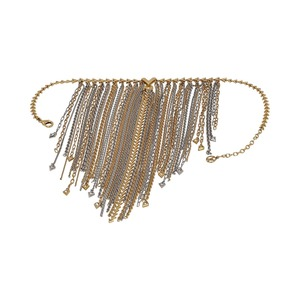https://dbiyorq10n2b9.cloudfront.net/product-images/CJWLLV0067/LOUIS-VUITTON-V-Chains-Necklace-Gold-Silver-Tone_6.jpg.webp