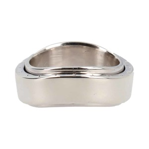 https://dbiyorq10n2b9.cloudfront.net/product-images/CJWLMBC0016/MONTBLANC-Silver-Wide-Profile-Rotating-Ring_2.jpg.webp