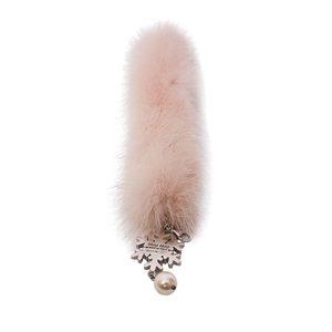 https://dbiyorq10n2b9.cloudfront.net/product-images/CJWLMIU0004/MIU-MIU-Fur-Silver-Crystals-Snowflake-Pearl-Bracelet-Rose_1.jpg.webp