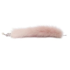 https://dbiyorq10n2b9.cloudfront.net/product-images/CJWLMIU0004/MIU-MIU-Fur-Silver-Crystals-Snowflake-Pearl-Bracelet-Rose_2.jpg.webp