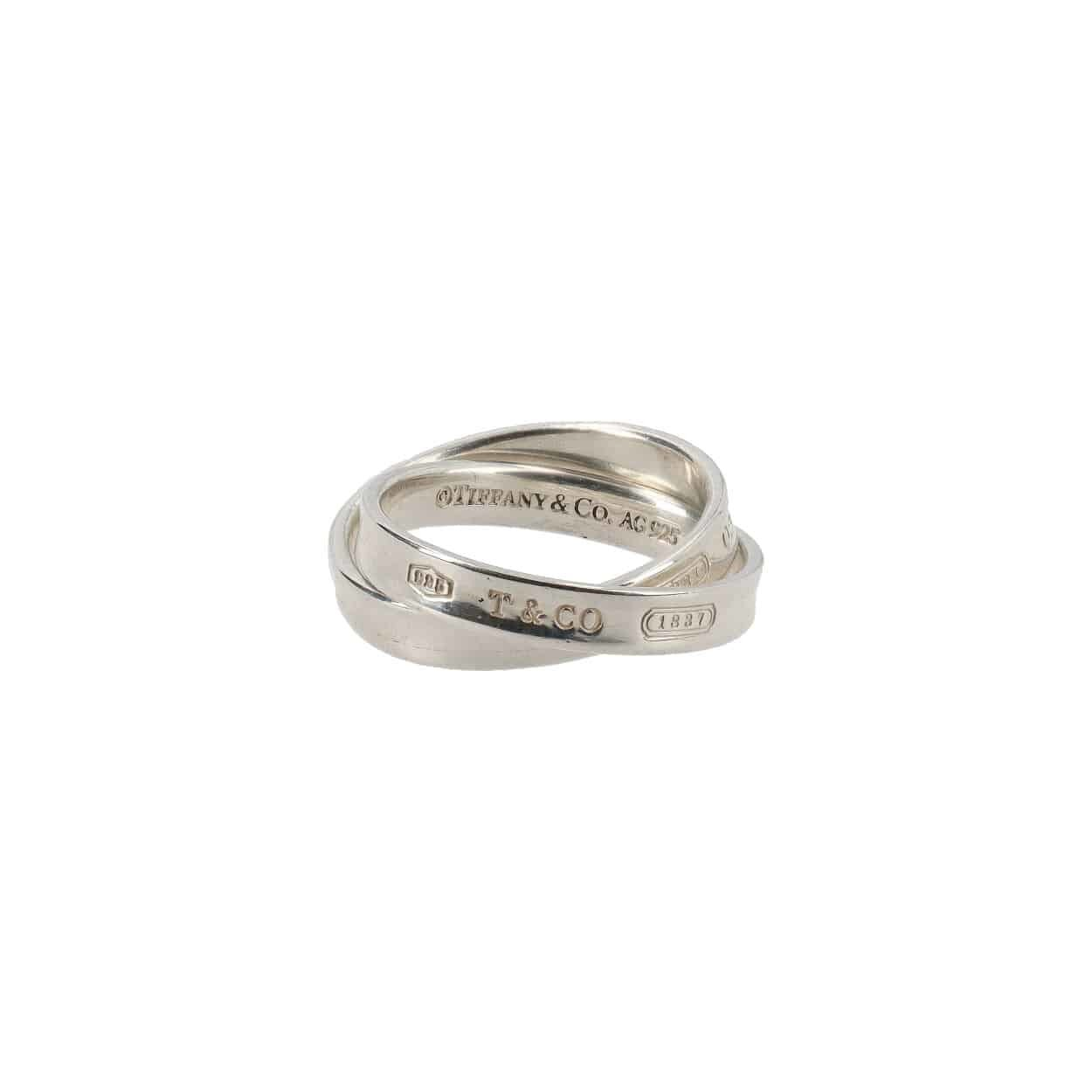 https://dbiyorq10n2b9.cloudfront.net/product-images/CJWLTIF0029/TIFFANY-CO.-Sterling-Silver-1837-Interlocking-Circles-Ring_1.jpg.webp