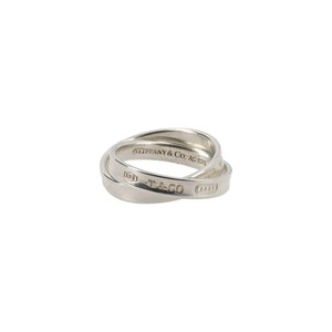 https://dbiyorq10n2b9.cloudfront.net/product-images/CJWLTIF0029/TIFFANY-CO.-Sterling-Silver-1837-Interlocking-Circles-Ring_1.jpg.webp