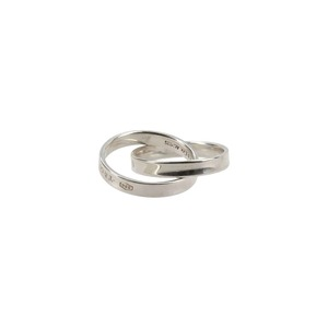 https://dbiyorq10n2b9.cloudfront.net/product-images/CJWLTIF0029/TIFFANY-CO.-Sterling-Silver-1837-Interlocking-Circles-Ring_2.jpg.webp