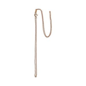 https://dbiyorq10n2b9.cloudfront.net/product-images/CJWLTIF0035/TIFFANY-CO.-Rose-Gold-Chain_2.jpg.webp