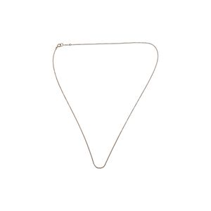 https://dbiyorq10n2b9.cloudfront.net/product-images/CJWLTIF0035/TIFFANY-CO.-Rose-Gold-Chain_5.jpg.webp