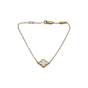 https://dbiyorq10n2b9.cloudfront.net/product-images/CJWLVCA0004/VAN-CLEEF-ARPELS-Sweet-Alhambra-Mother-Of-Pearl-Bracelet_1.jpg.webp