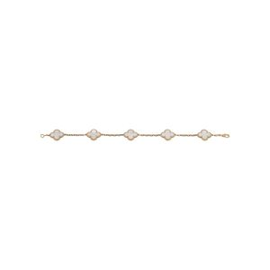 https://dbiyorq10n2b9.cloudfront.net/product-images/CJWLVCA0007/3GpUaP0JviR8QDy1molXWhUPKwAwsg4ehuwtGPHW_1724316606.webp