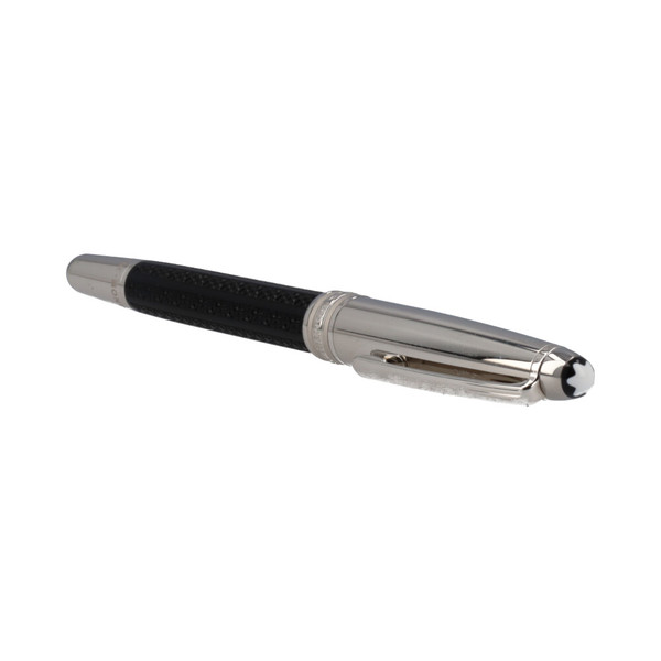 Meisterstuck Solitaire Doue Signum Fountain Pen