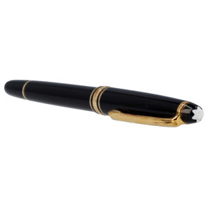 https://dbiyorq10n2b9.cloudfront.net/product-images/CPENMBC0017/MONTBLANC-Meisterstuck-Classique-Rollerball-Pen_2.jpg.webp