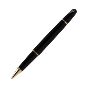 https://dbiyorq10n2b9.cloudfront.net/product-images/CPENMBC0017/MONTBLANC-Meisterstuck-Classique-Rollerball-Pen_4.jpg.webp
