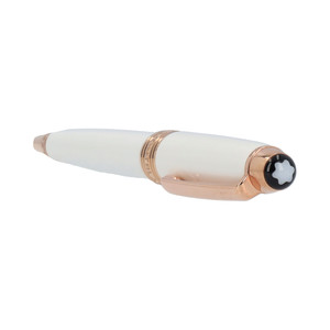 https://dbiyorq10n2b9.cloudfront.net/product-images/CPENMBC0068/MONTBLANC-Meisterstuck-Tribute-To-The-Mont-Blanc-Ballpoint-Pen-Limited-Edition-_2.jpg.webp