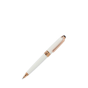 https://dbiyorq10n2b9.cloudfront.net/product-images/CPENMBC0068/MONTBLANC-Meisterstuck-Tribute-To-The-Mont-Blanc-Ballpoint-Pen-Limited-Edition-_3-.jpg.webp