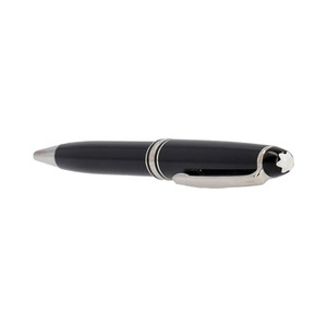 https://dbiyorq10n2b9.cloudfront.net/product-images/CPENMBC0107/MONTBLANC-Meisterstuck-Ballpoint-Pen-Platinum-Coated_1.jpg.webp