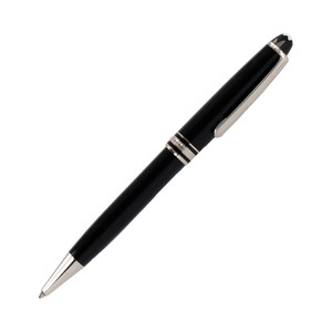 https://dbiyorq10n2b9.cloudfront.net/product-images/CPENMBC0107/MONTBLANC-Meisterstuck-Ballpoint-Pen-Platinum-Coated_2.jpg.webp