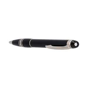 https://dbiyorq10n2b9.cloudfront.net/product-images/CPENMBC0176/MONTBLANC-Starwalker-Ballpoint-Pen_1.jpg.webp