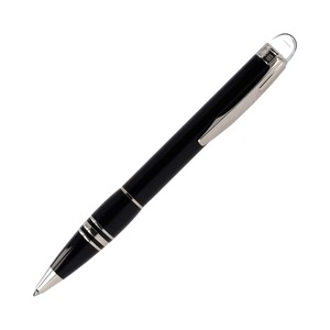 https://dbiyorq10n2b9.cloudfront.net/product-images/CPENMBC0176/MONTBLANC-Starwalker-Ballpoint-Pen_2.jpg.webp