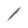 https://dbiyorq10n2b9.cloudfront.net/product-images/CPENMBC0194/MONTBLANC-Boheme-Amethyst-Pen-Silver_1.jpg.webp