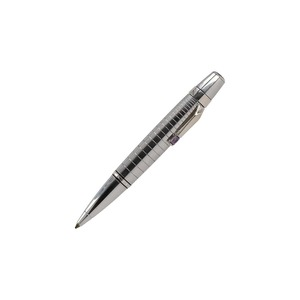 https://dbiyorq10n2b9.cloudfront.net/product-images/CPENMBC0194/MONTBLANC-Boheme-Amethyst-Pen-Silver_1.jpg.webp