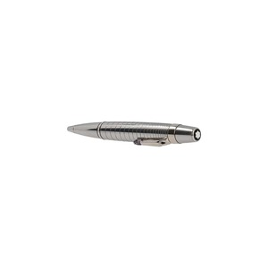 https://dbiyorq10n2b9.cloudfront.net/product-images/CPENMBC0194/MONTBLANC-Boheme-Amethyst-Pen-Silver_2.jpg.webp