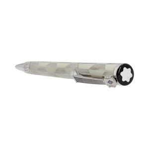 https://dbiyorq10n2b9.cloudfront.net/product-images/CPENMBC0200/MONTBLANC-Great-Characters-John-Lennon-1940-Rollerball-Pen-Limited-Edition_2.jpg.webp
