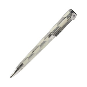 https://dbiyorq10n2b9.cloudfront.net/product-images/CPENMBC0200/MONTBLANC-Great-Characters-John-Lennon-1940-Rollerball-Pen-Limited-Edition_3.jpg.webp