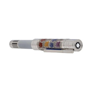https://dbiyorq10n2b9.cloudfront.net/product-images/CPENMBC0204/MONTBLANC-Great-Characters-Andy-Warhol-1928-Fineliner_2.jpg.webp