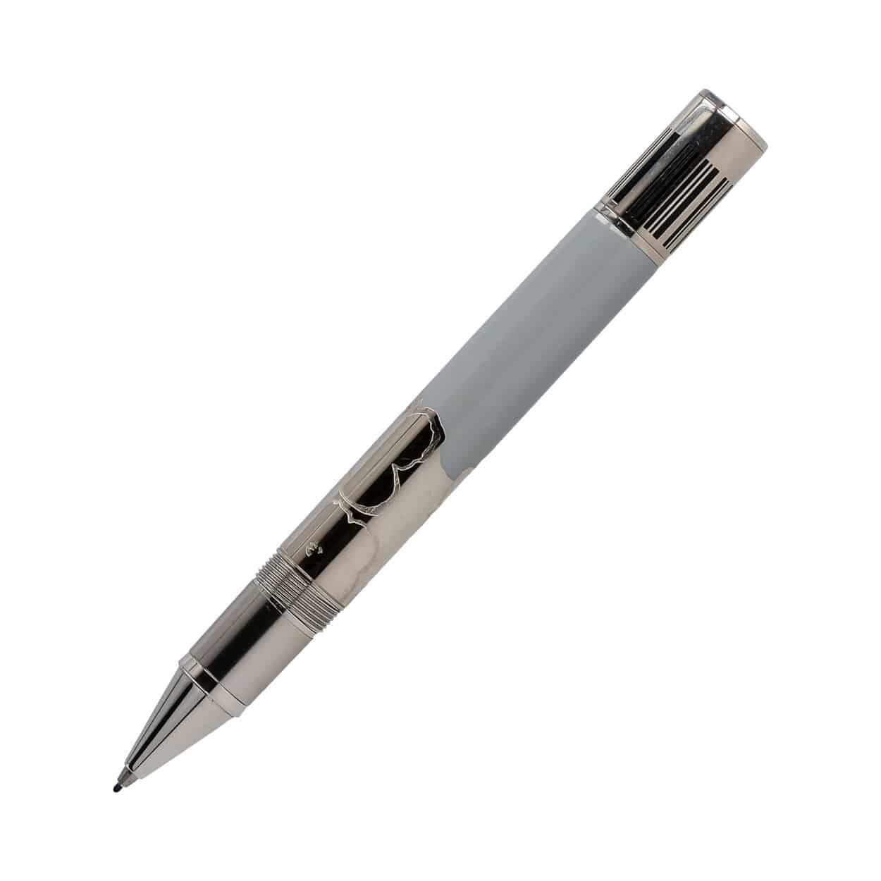 MONTBLANC-Great-Characters-