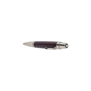 https://dbiyorq10n2b9.cloudfront.net/product-images/CPENMBC0209/MONTBLANC-Boheme-Rollerball-Pen-Purple_1.jpg.webp