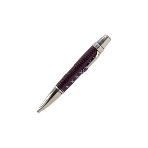 https://dbiyorq10n2b9.cloudfront.net/product-images/CPENMBC0209/MONTBLANC-Boheme-Rollerball-Pen-Purple_2.jpg.webp
