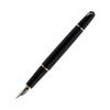 https://dbiyorq10n2b9.cloudfront.net/product-images/CPENMBC0232/MONTBLANC-Meisterstuck-LeGrand-Fountain-Pen-Gold-Coated_4.jpg.webp