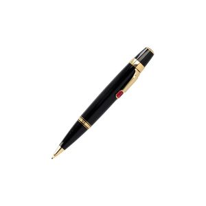 https://dbiyorq10n2b9.cloudfront.net/product-images/CPENMBC0247/MONTBLANC-Boheme-Rouge-Mechanical-Pencil_1.jpg.webp
