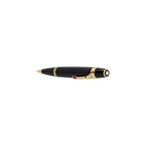 https://dbiyorq10n2b9.cloudfront.net/product-images/CPENMBC0247/MONTBLANC-Boheme-Rouge-Mechanical-Pencil_2.jpg.webp