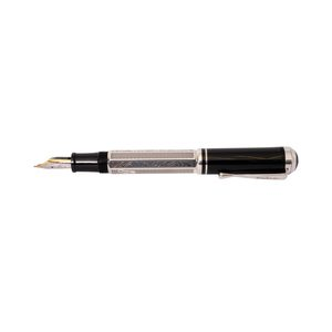 https://dbiyorq10n2b9.cloudfront.net/product-images/CPENMBC0254/MONTBLANC-Writers-Edition-Marcel-Proust-Fountain-Pen-Limited-Edition-.jpg.webp
