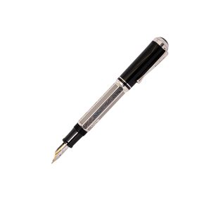 https://dbiyorq10n2b9.cloudfront.net/product-images/CPENMBC0254/MONTBLANC-Writers-Edition-Marcel-Proust-Fountain-Pen-Limited-Edition-1.jpg.webp