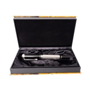 https://dbiyorq10n2b9.cloudfront.net/product-images/CPENMBC0254/MONTBLANC-Writers-Edition-Marcel-Proust-Fountain-Pen-Limited-Edition-33.jpg.webp