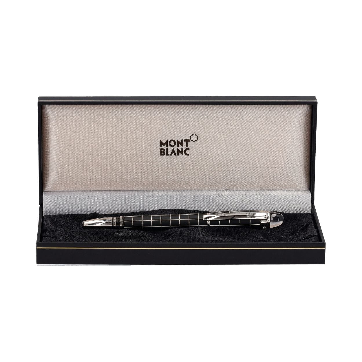 筆記具 MONTBLANC StarWalker unlimited 100years 352555_Product.jpg?v=1726477709